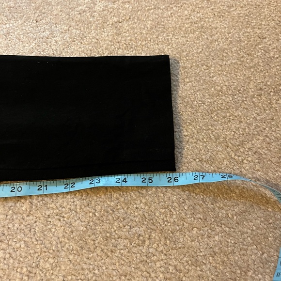 BANANA REPUBLIC Skinny Sloan Pant - Picture 6 of 6